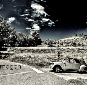 art photography prints for sale