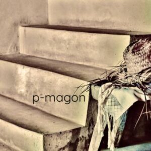 art photography prints for sale