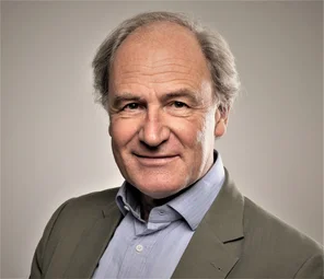 Robert