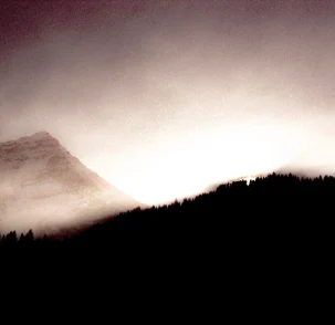art photography prints for sale
