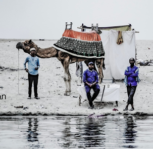 art photography prints for sale